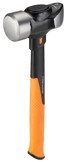 FISKARS Macola L, 14"